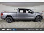Thumbnail Photo 20 for New 2022 Ford F150